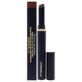MAC Powder Kiss Velvet Blur Slim Stick - Rose Mary , 0.7 oz Lipstick