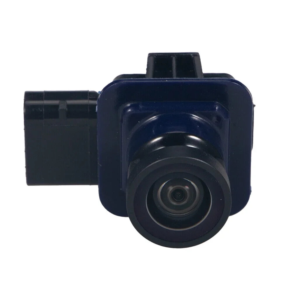 For  Fusion 2013 2014 2015 2016 Rear View Backup Camera ES7T-19G490-AA