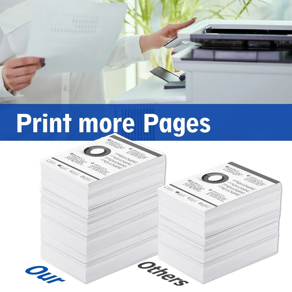 TN760 TN730 Toner Cartridge and DR730 Drum Unit Set appropriate for Brother DCP-L2550DW HL-L2350DW MFC-L2710DW MFC-L2690DW Printer (2x TN-760 Toner, 1x DR-730 Drum Unit )
