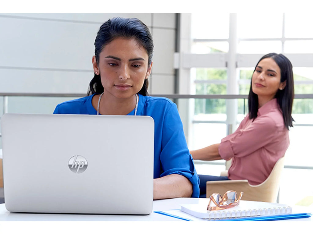 15 Laptop, 15.6" HD Display,  Core i3-1125G4 3.70GHz, 16GB RAM, 512GB SSD, HDMI, Wi-Fi, Bluetooth, Windows 10 Home S