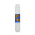 Package Of 6 Omnipure Q5615 Carbon Block Q-Series aqua Filter