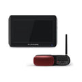 Monitor Plus 1 Rear Camera for Make. Furrion FOS07TASR7 in