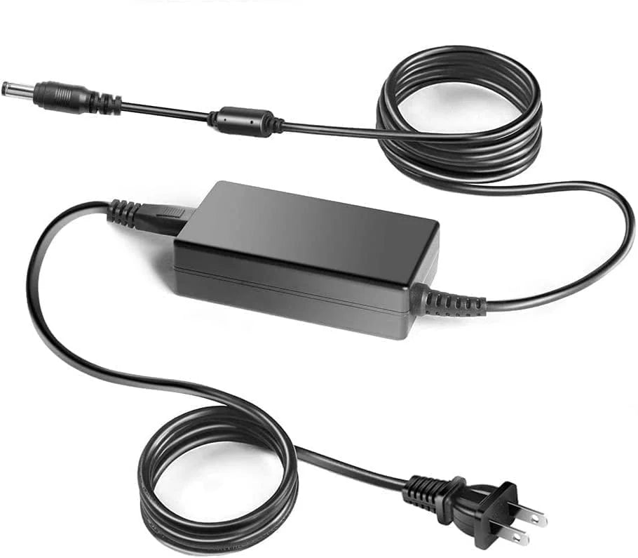 Guy-Tech AC/DC Adapter appropriate with  Inspiron 15 5000 i5555 Series i5555-1143BLK i5555-0001BLK 15.6" Notebook PC i55551143BLK i55550001BLK Power Supply Cord Battery Charger