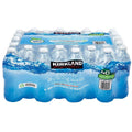 Purified Drinking moisture 16.9 Fl Oz (Pack Of 40, Total Of 676 Fl Oz)