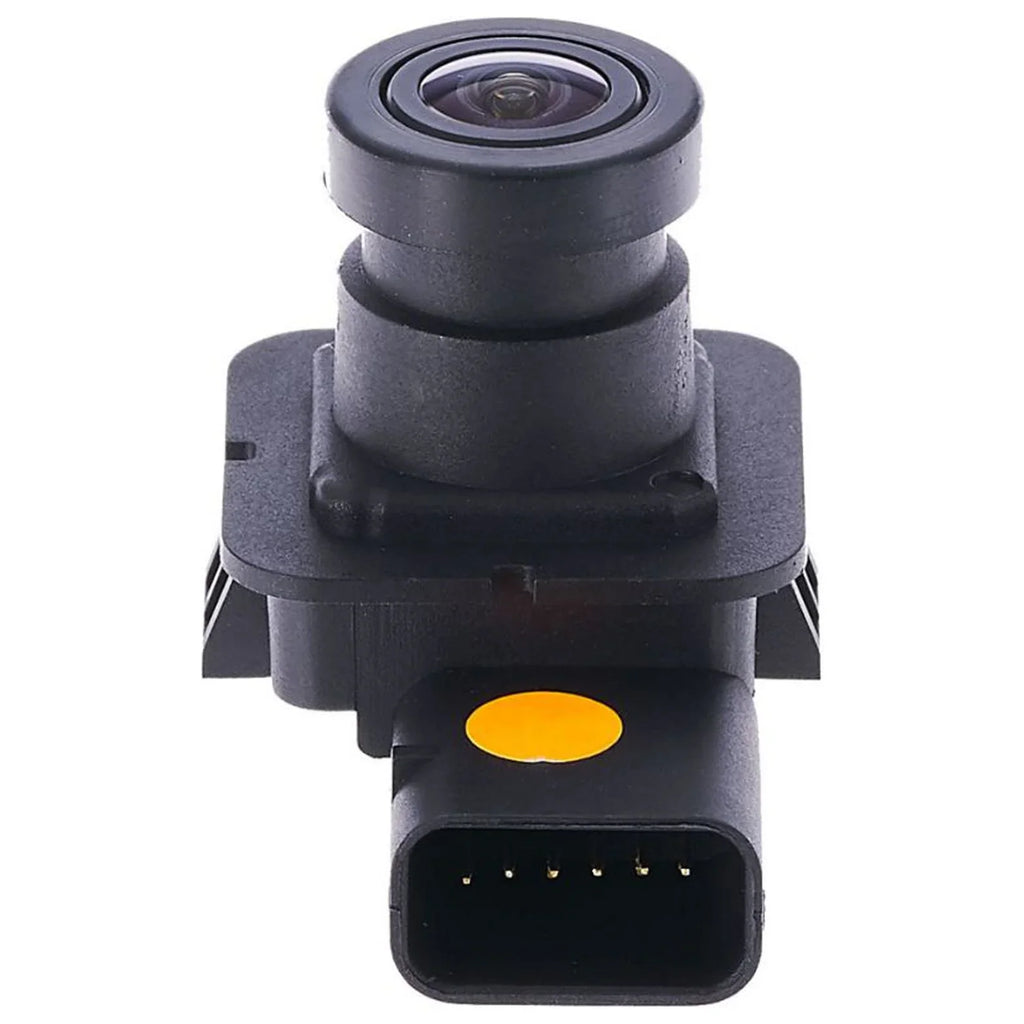Backup Camera Replaces for 13-15  Explorer EB5Z-19G490-A DB5Z-19G490-A EB5T-19G490-AA
