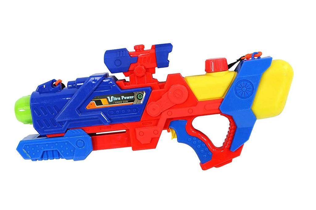 liquid Sports liquid Pistol CSG X5 liquid Gun