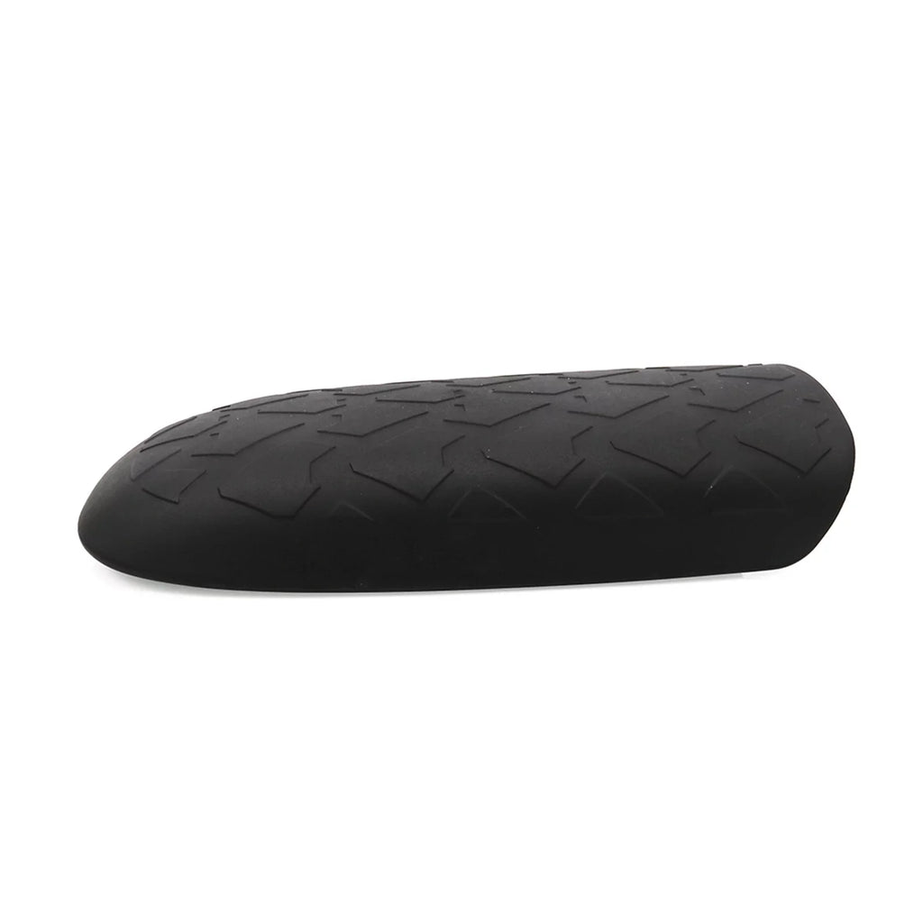 Center Armrest Console wrap TPE Waterproof For  Bronco Sports 2021-2022