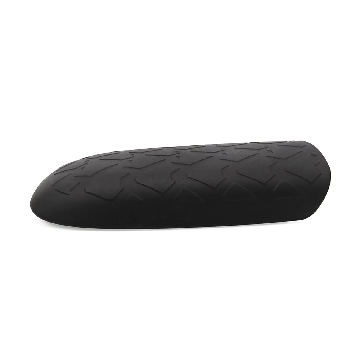 Center Armrest Console wrap TPE Waterproof For  Bronco Sports 2021-2022