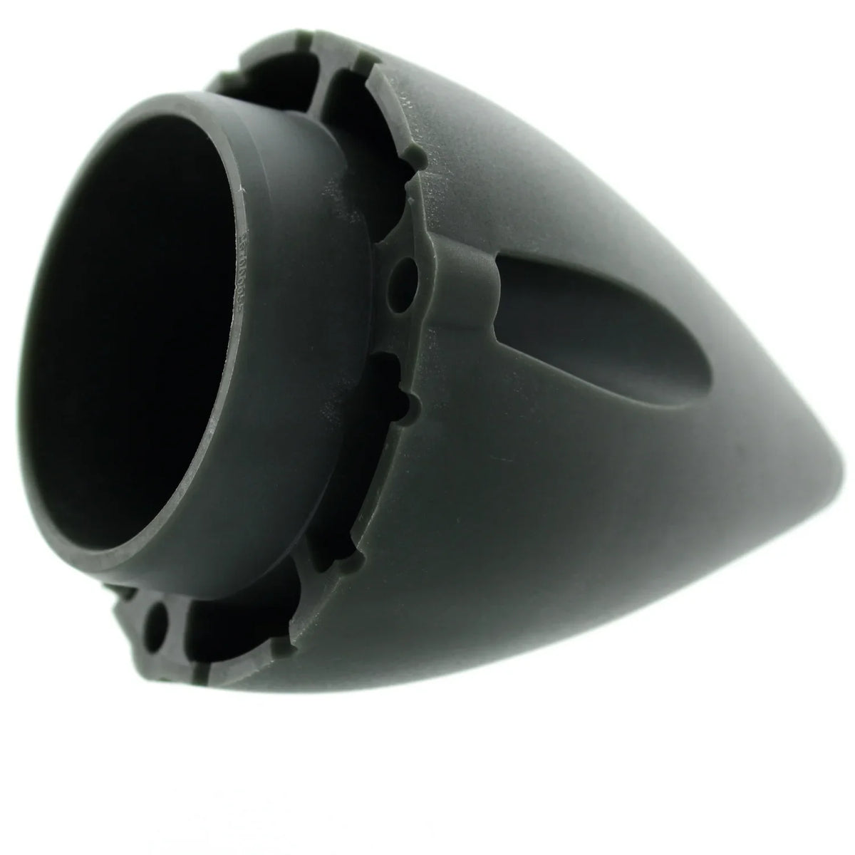Sea-Doo New OEM Impeller protector, Wake Speedster, 267000055, 271001262, 267000262