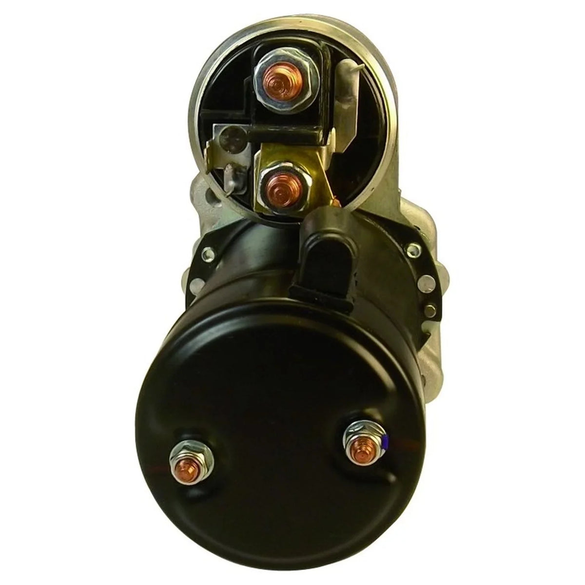 New 12V CW Starter For  Street Motorcycles R45 50 60 65 75 80 90 100 12-41-1-244-606 12-41-1-244-670 12-41-1-244-678 12-41-9-062-425 D6RA15 D6RA7 432586 455632 183450 184550