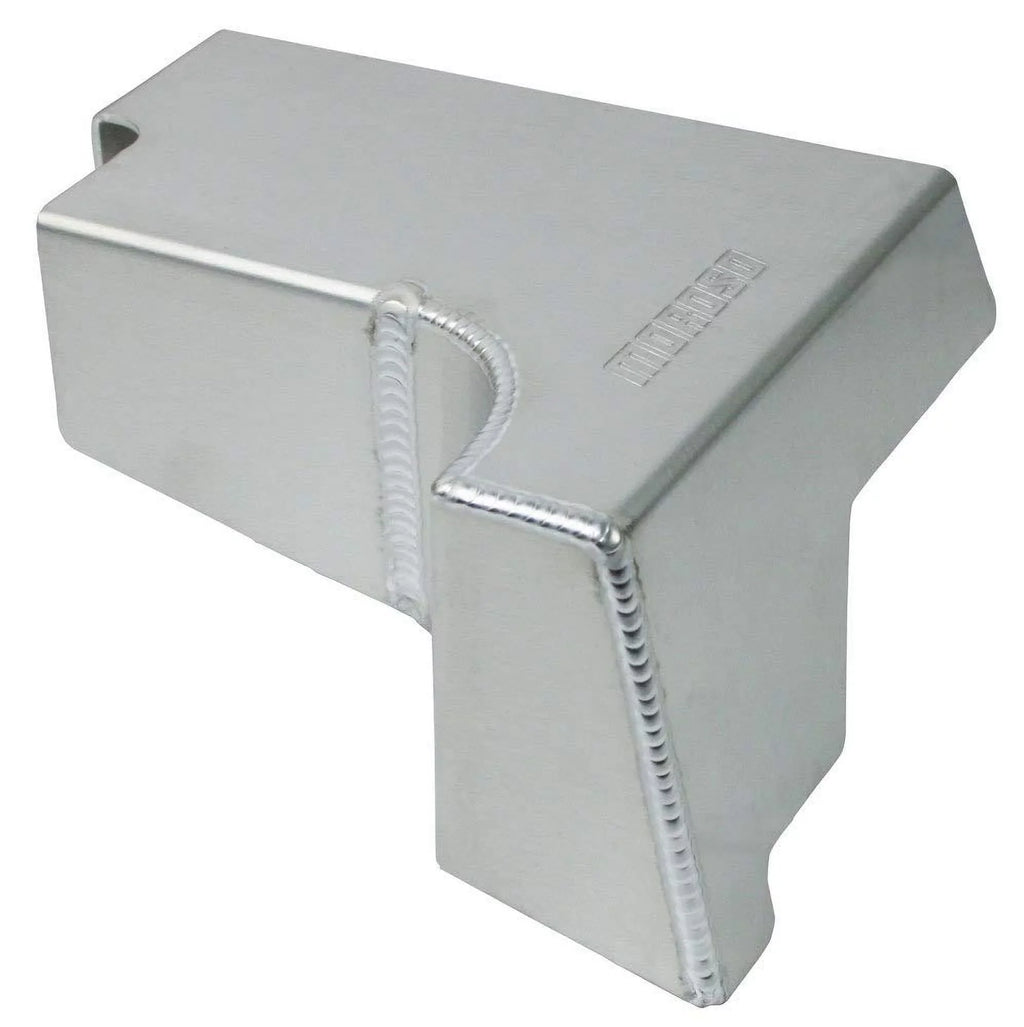 Moroso  Fuse Box wrap - Subaru WRX 06-07