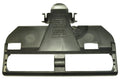 Rainbow Power Nozzle Bottom Plate, Fits: PN E2 Series
