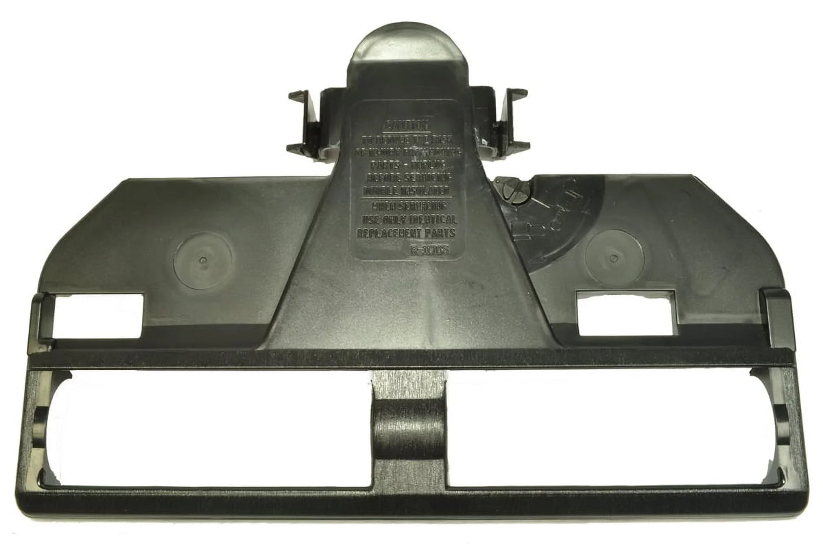 Rainbow Power Nozzle Bottom Plate, Fits: PN E2 Series