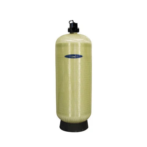 Acid Neutralizing aqua Filtration System
