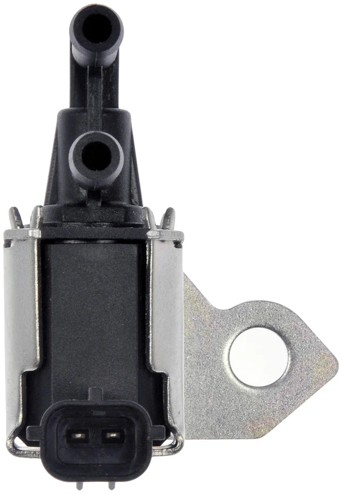 Dorman 911-647 Vapor Canister Purge Valve for Specific Subaru Models Fits select: 2002-2005 SUBARU IMPREZA