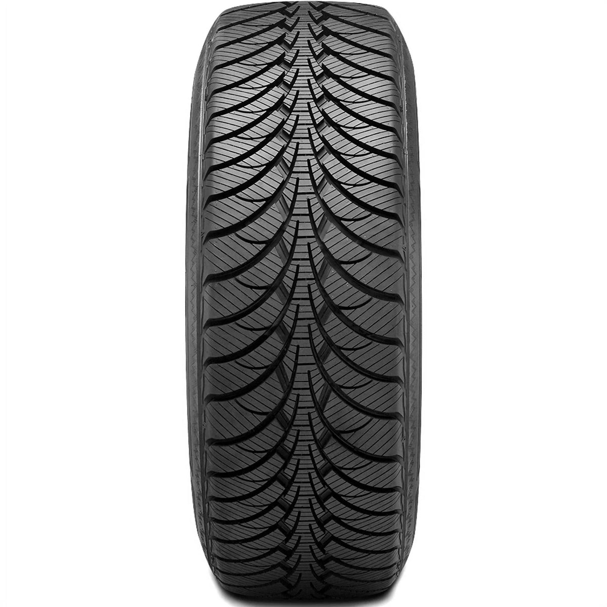 Goodyear Ultra Grip Ice WRT 245/60R18 105 S Tire
