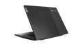 Restored  82H40000US IdeaPad 3 CB 11AST5 11.6" HD Laptop A69220C 1.8GHz AMD Radeon R5 Graphics 4GB RAM 32GB SSD Onyx Black Chrome OS (Refurbished)