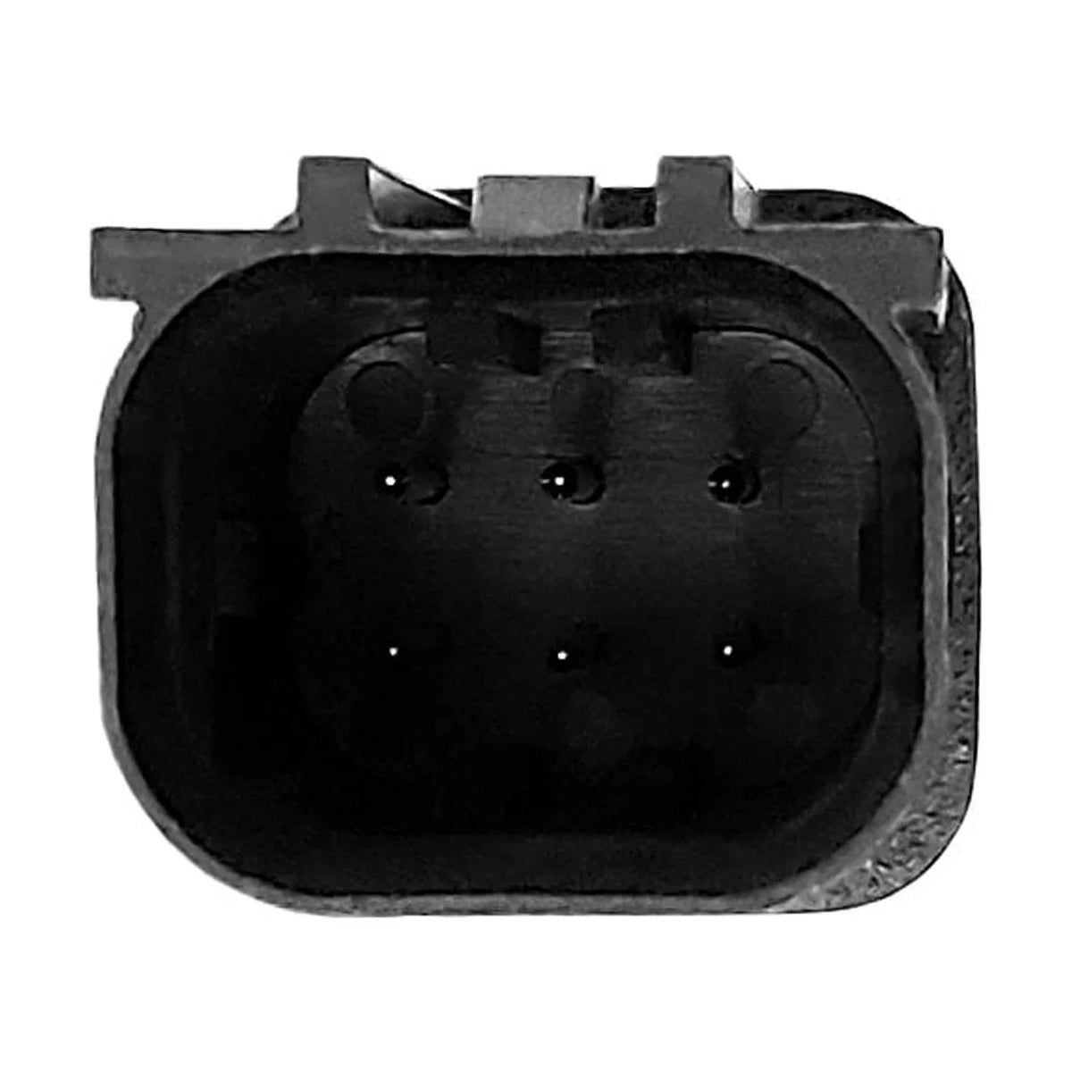Master Tailgaters Replacement for  Rav4 (2016-2018) Backup Camera OE Part # 86790-42090