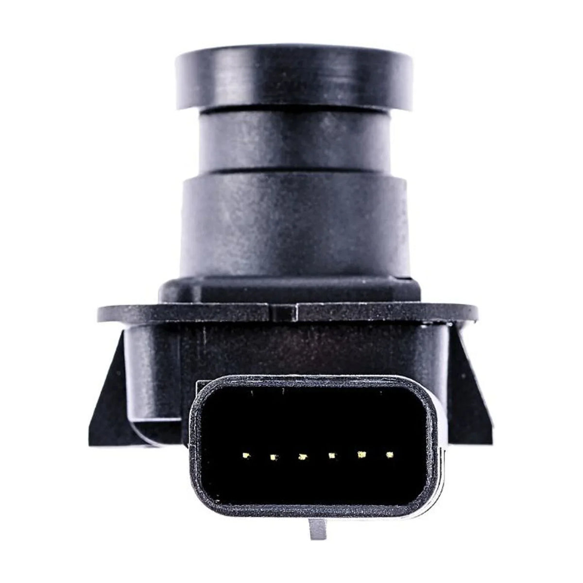 Backup Camera Replaces for 13-15  Explorer EB5Z-19G490-A DB5Z-19G490-A EB5T-19G490-AA