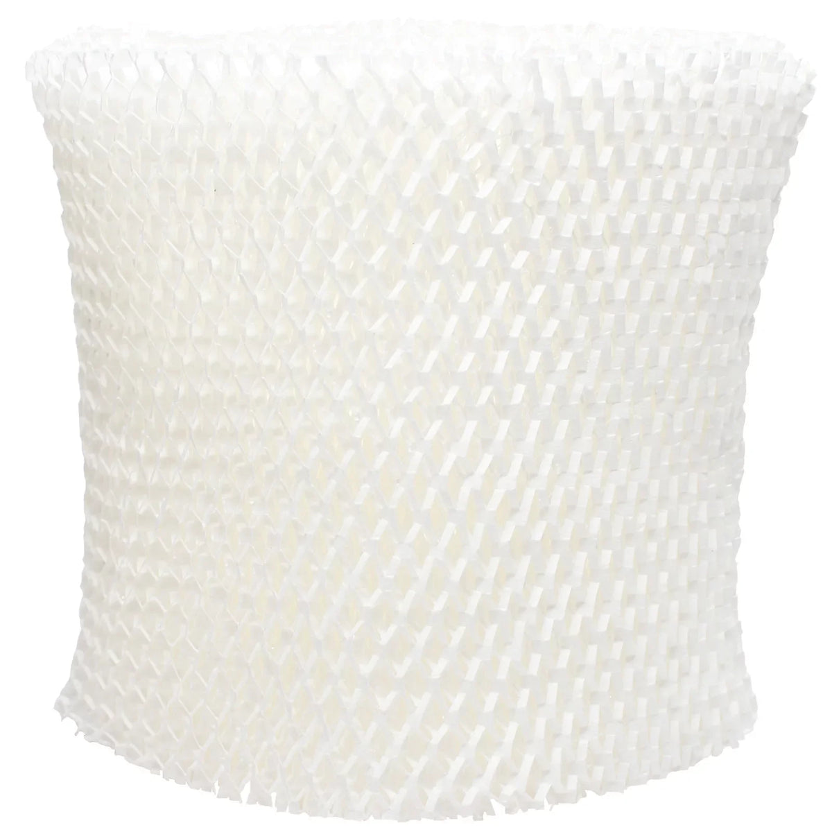 5-Pack Replacement Bionaire BCM1845C Humidifier Filter - appropriate Bionaire HWF65 Air Filter