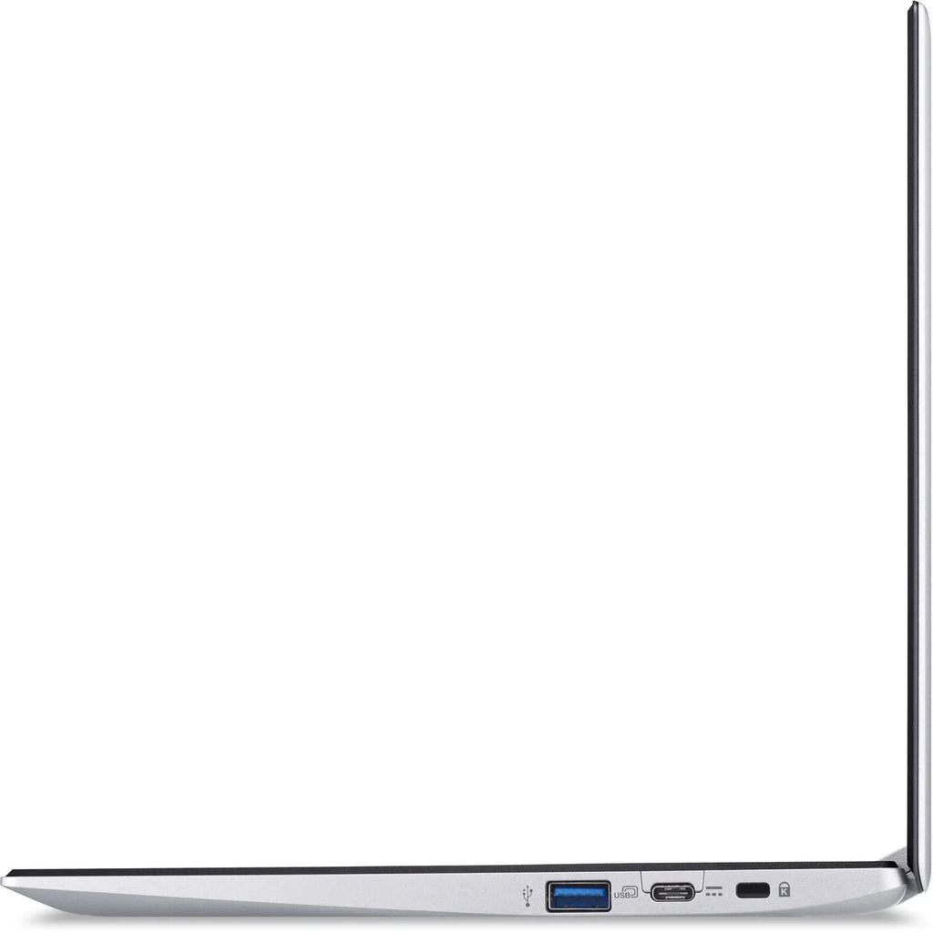 Chromebook 311 11.6"  Celeron N4000 1.1GHz 4GB Ram 32GB Flash ChromeOS (Scratch and Dent Refurbished)