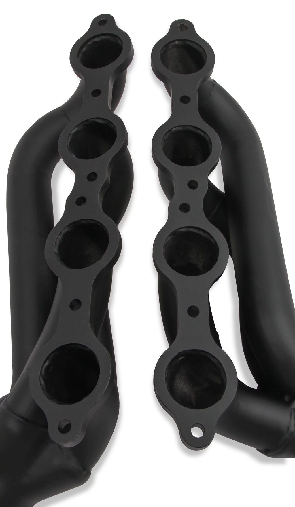 Flowtech 11143FLT Exhaust Header Fits select: 2003-2013 CHEVROLET SILVERADO, 2003-2013 GMC SIERRA