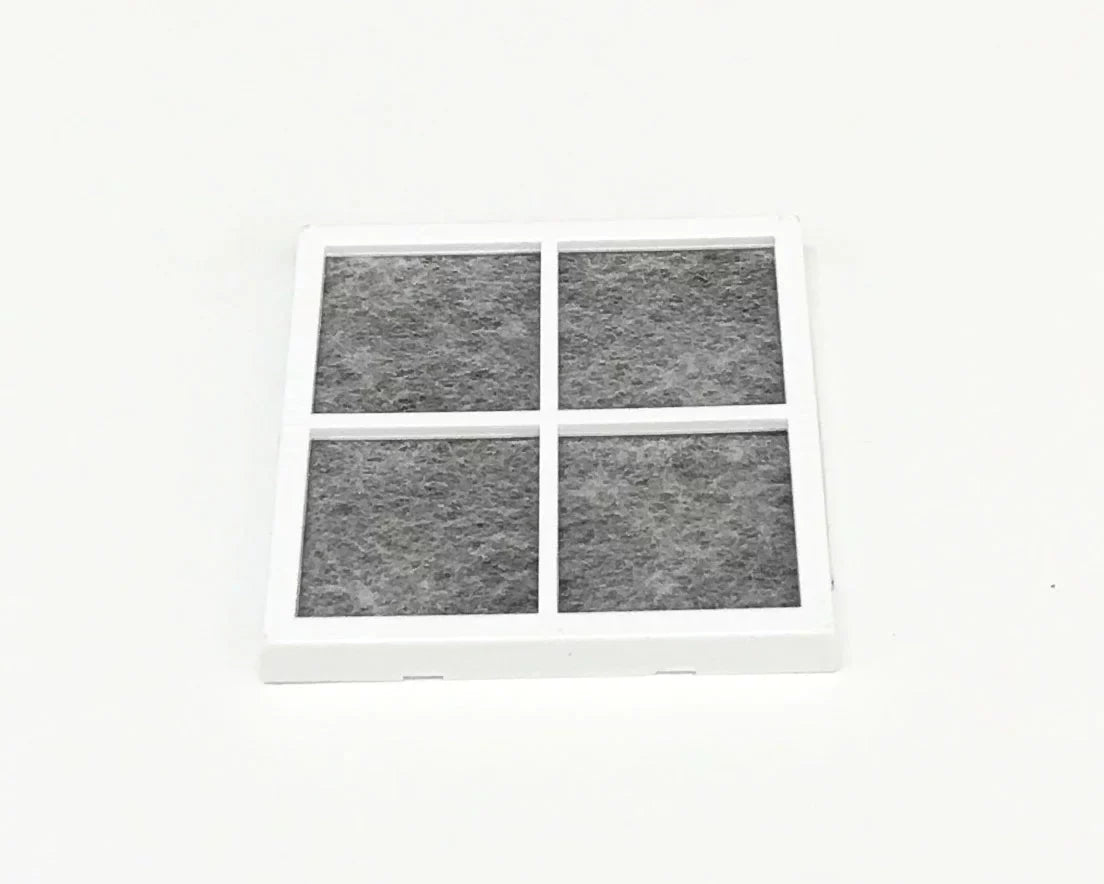 NEW OEM  Refrigerator Air Fresh Charcoal Filter Shipped With LFXC24726S (01), LFXC24726S (02)