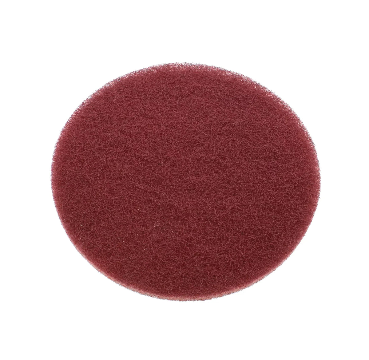 3M Scotch-Brite 65071 Hookit 7447 PRO Discs, 5 in x NH A VFN, 10-Pack