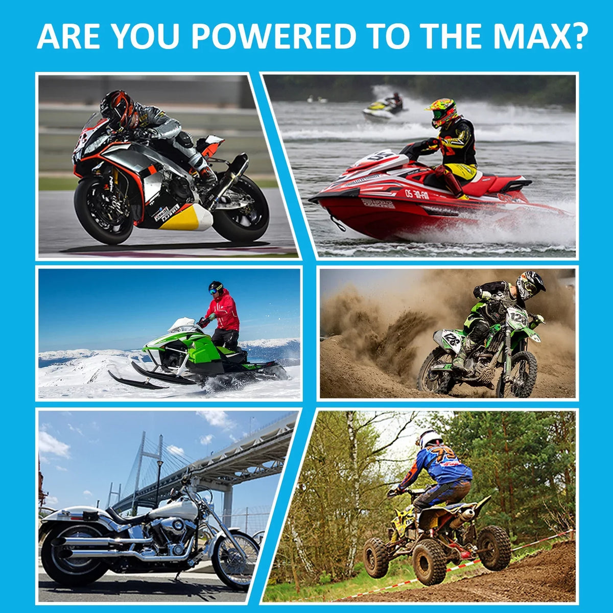 YTX14-BS Lithium Replacement Battery matching with Moto Guzzi 750 V7 III Dark 18