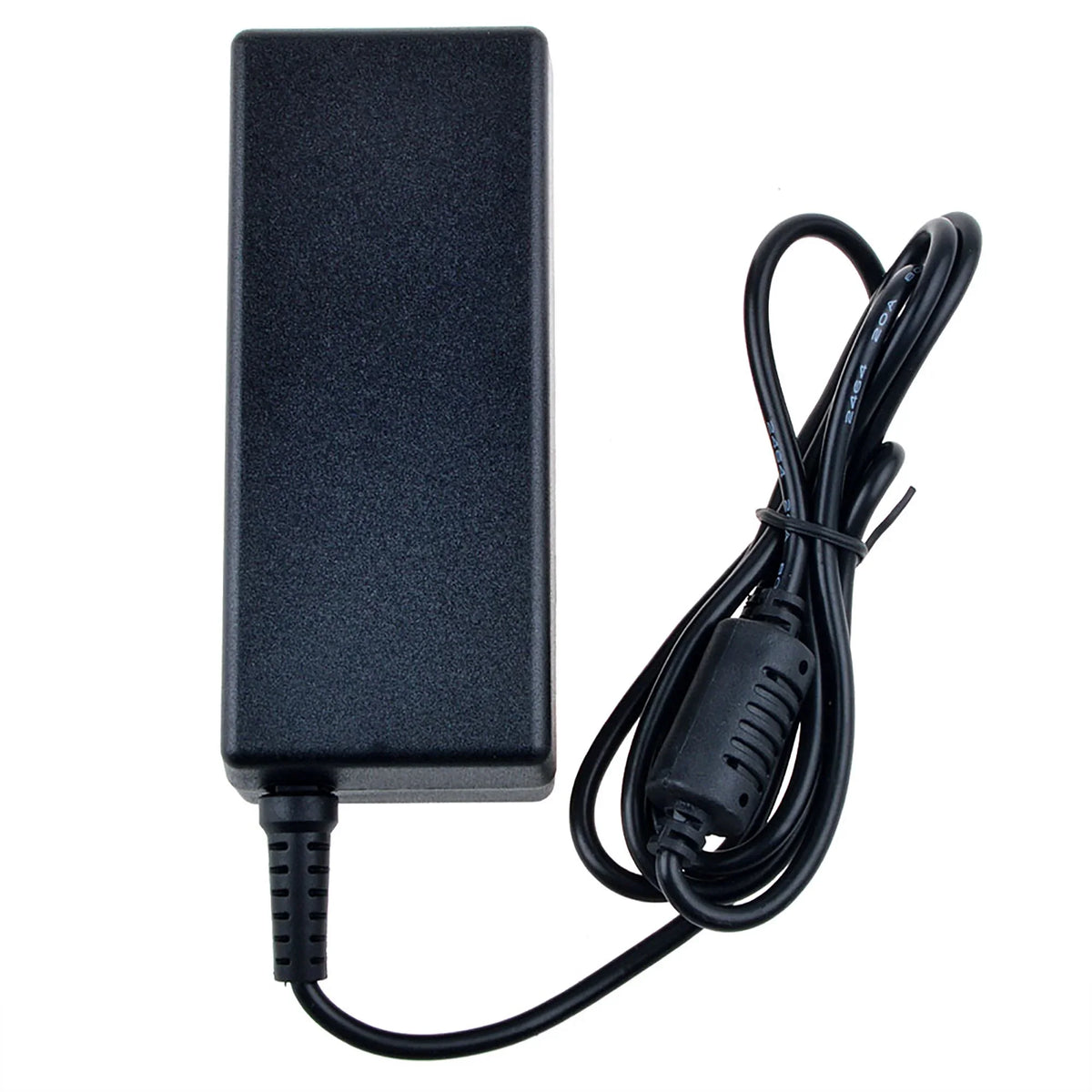PKPOWER AC DC Adapter for  HT-MT300 HT-MT300/W HT-MT300/B 2.1 Channel Compact Soundbar SA-MT300 SAMT300 Active Speaker System Power Supply Cord Cable PS Battery Charger Mains PSU