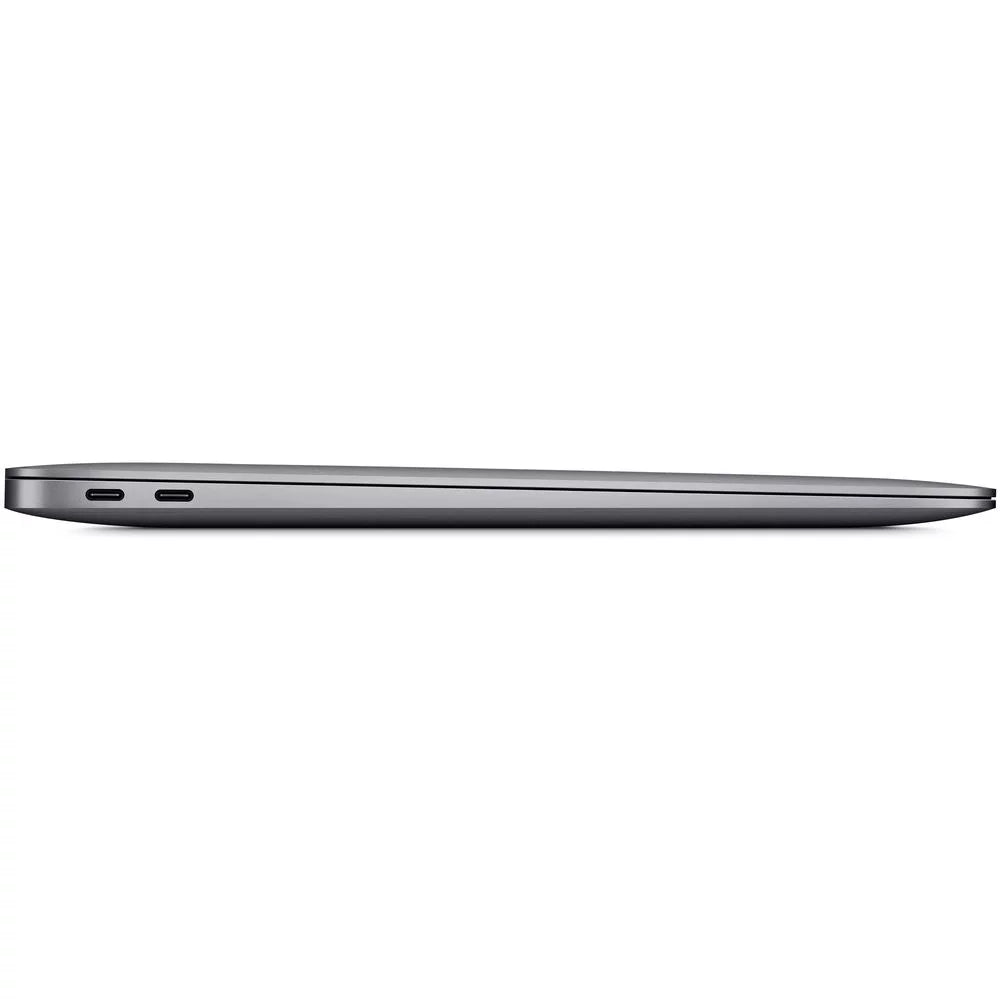 Restored  MacBook Air (2020) 13.3" 8GB 256GB SSD i5, Space Gray (Refurbished)