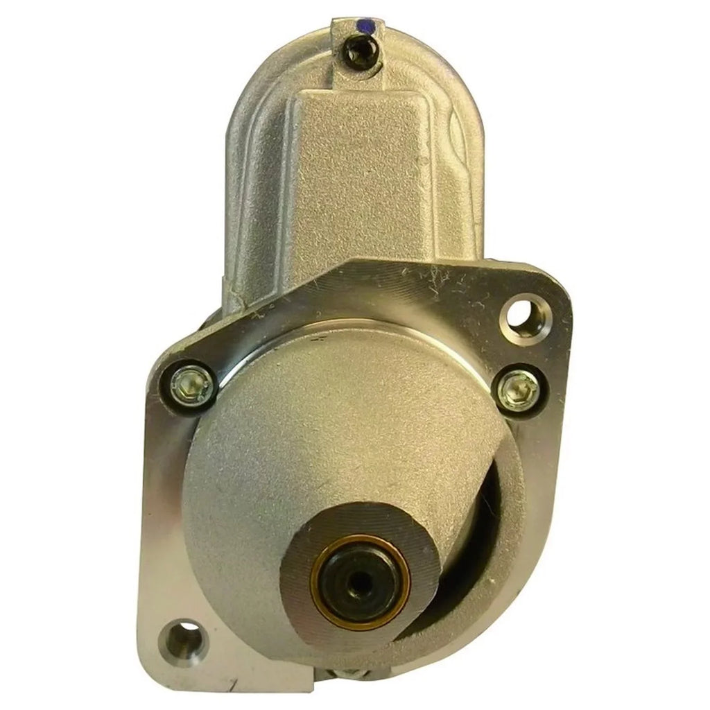 New 12V CW Starter For  Street Motorcycles R45 50 60 65 75 80 90 100 12-41-1-244-606 12-41-1-244-670 12-41-1-244-678 12-41-9-062-425 D6RA15 D6RA7 432586 455632 183450 184550