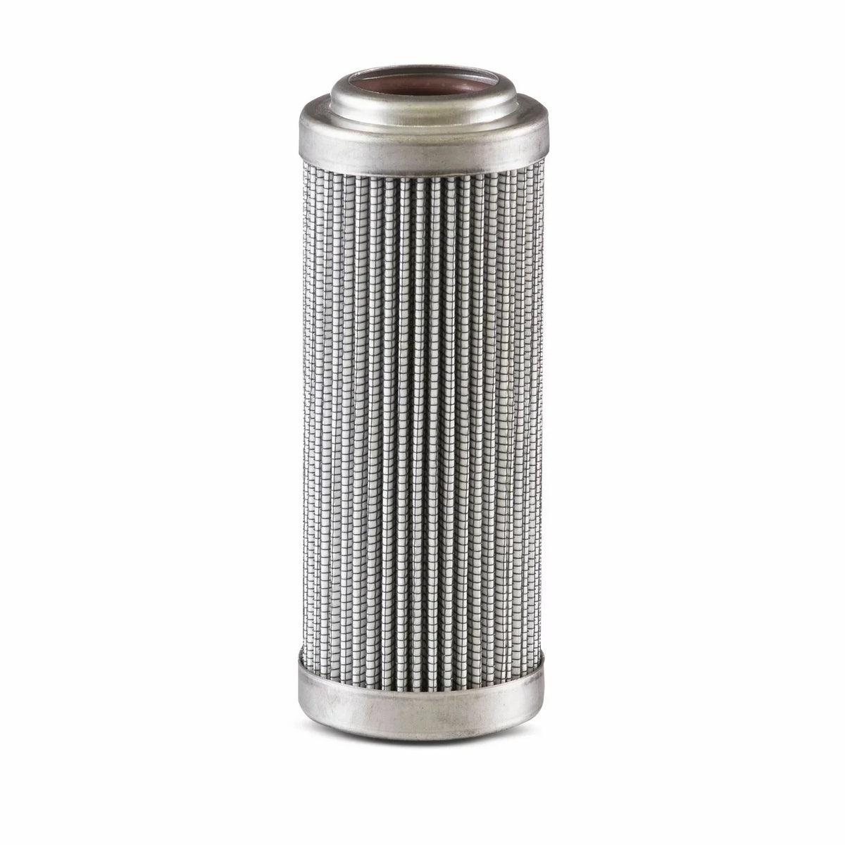 Direct Interchange for TAISEI KOGYO P-F-TMA-2-3C Cartridge Filter Element Microglass Construction 3 Micron