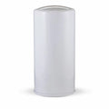 Direct Interchange for FILTER MART F74008K12Bin-On Filter Element Microglass Construction 12 Micron