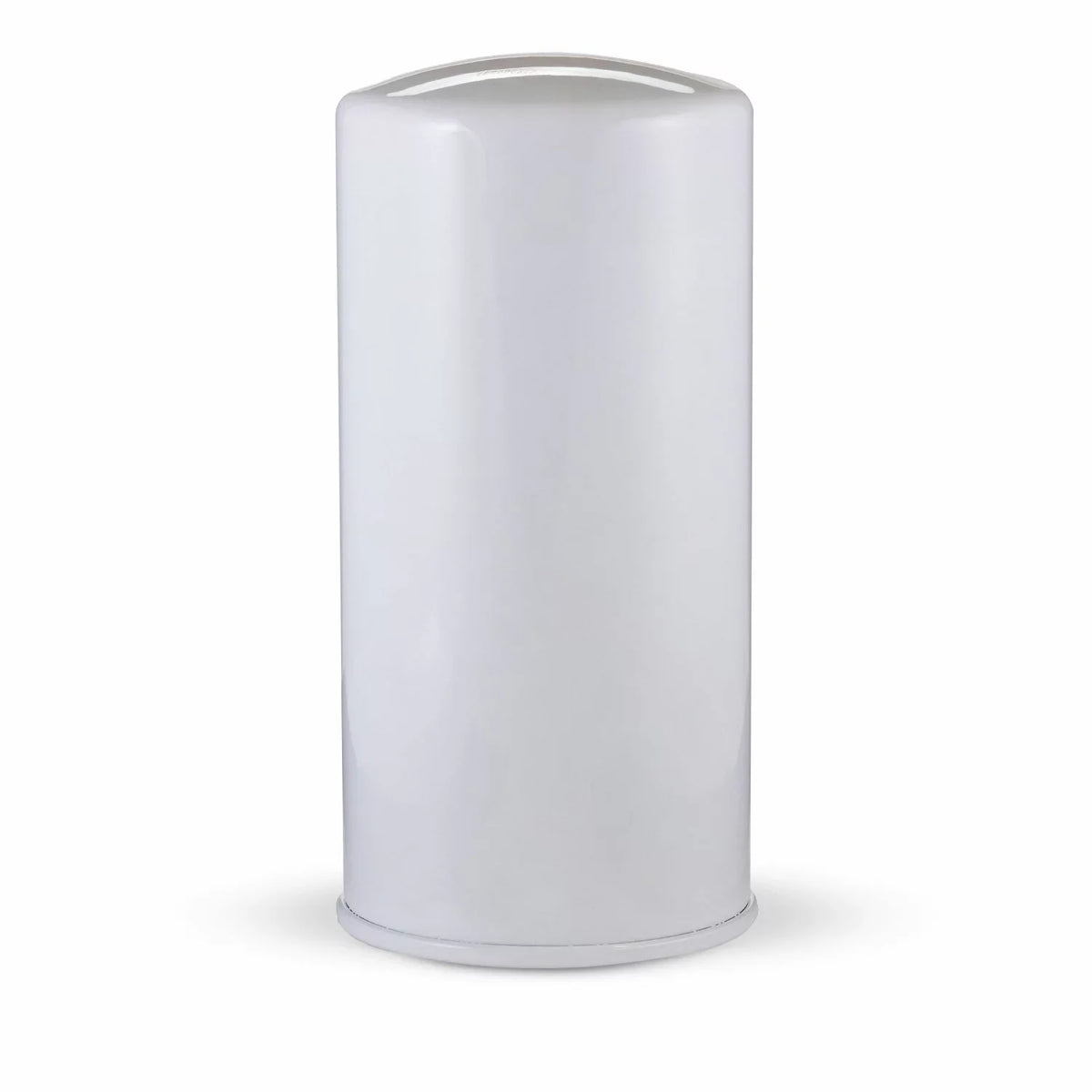 Direct Interchange for FILTER MART F74008K12Bin-On Filter Element Microglass Construction 12 Micron