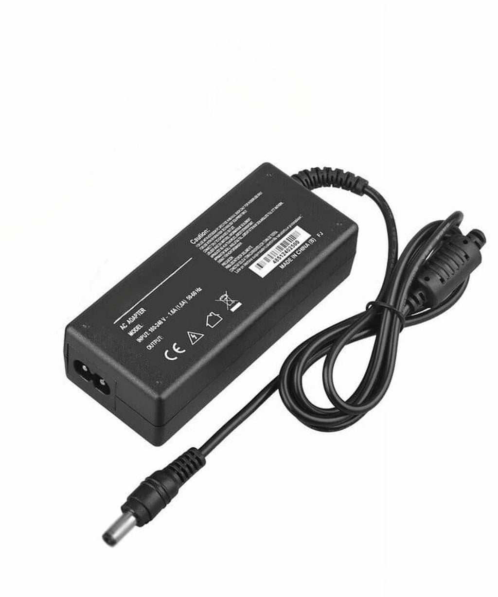 Nuxkst 19.5V 9.23A Ac adapter for  G5 15 5500 Power Supply