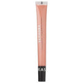 Colorful Gloss Balm 02 Cream Of The Crop Top - Undefined
