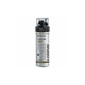 Everpure EV927560 for Coffee Brewers aqua Filtration System