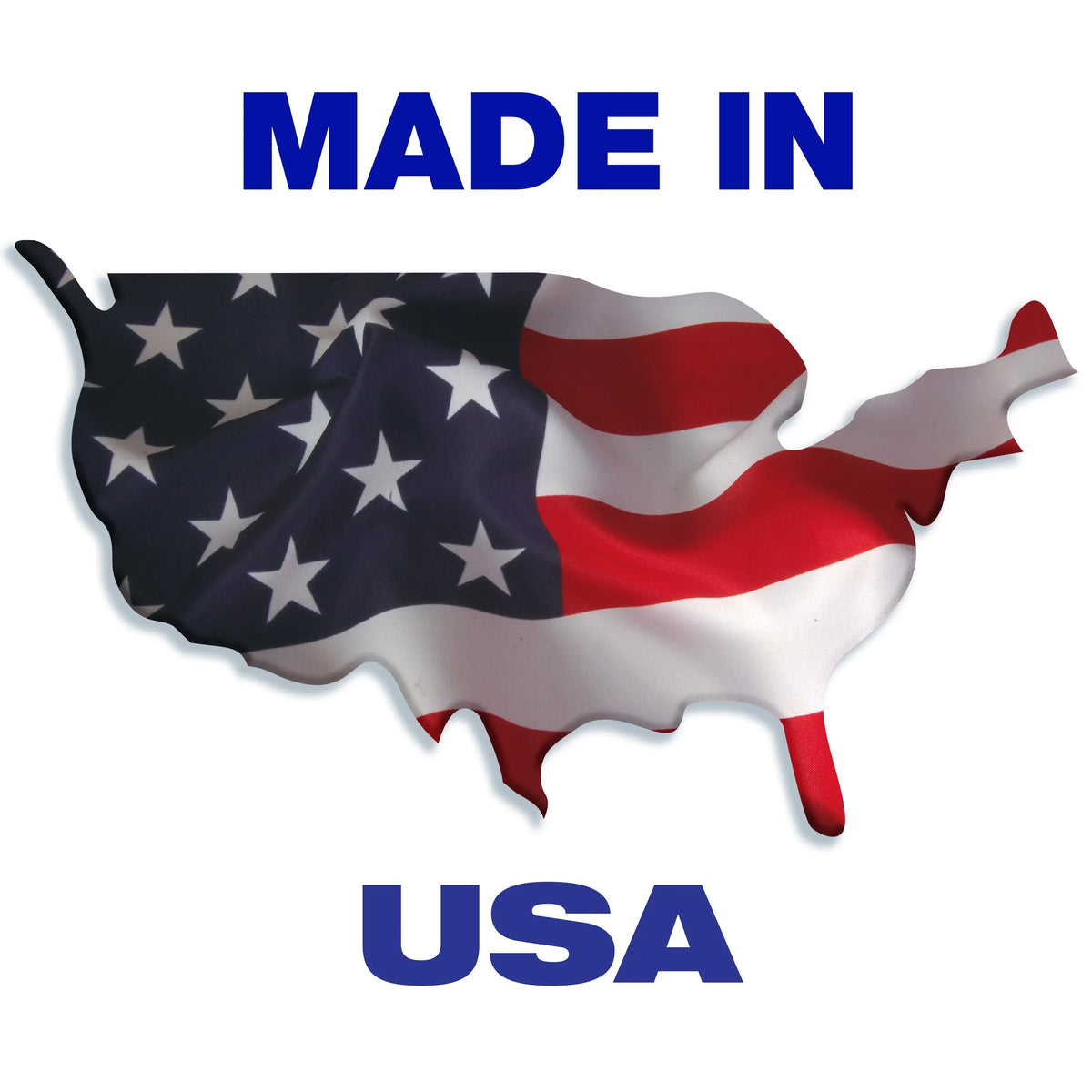 Alliance Wide Format Paper 24" x 150' CAD Bond 20lb | 92 Bright | 4 Rolls | 2" Core
