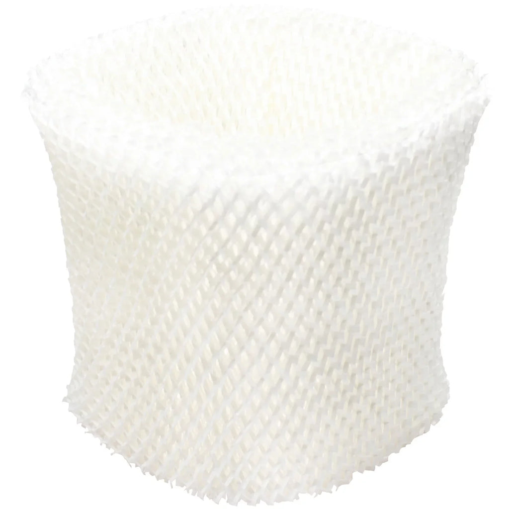 5-Pack Replacement Bionaire BCM1845C Humidifier Filter - appropriate Bionaire HWF65 Air Filter