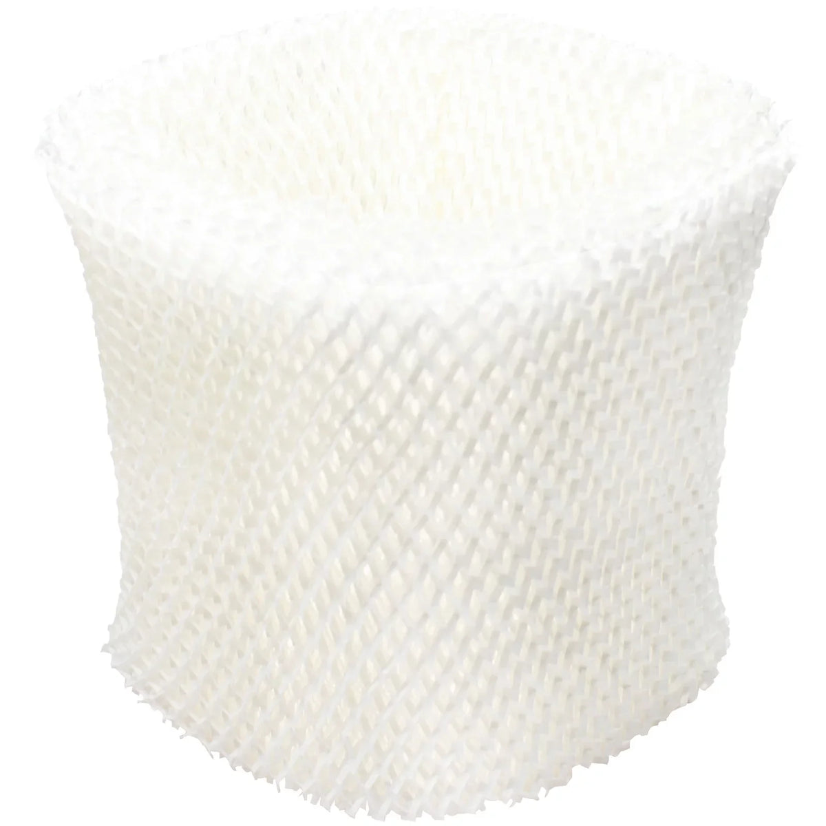 5-Pack Replacement Bionaire BCM1845C Humidifier Filter - appropriate Bionaire HWF65 Air Filter