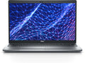 Restored  Latitude 5000 5530 Laptop (2022) | 15.6" FHD | Core i7 - 128GB SSD - 8GB RAM | 10 Cores @ 4.7 GHz - 12th Gen CPU
