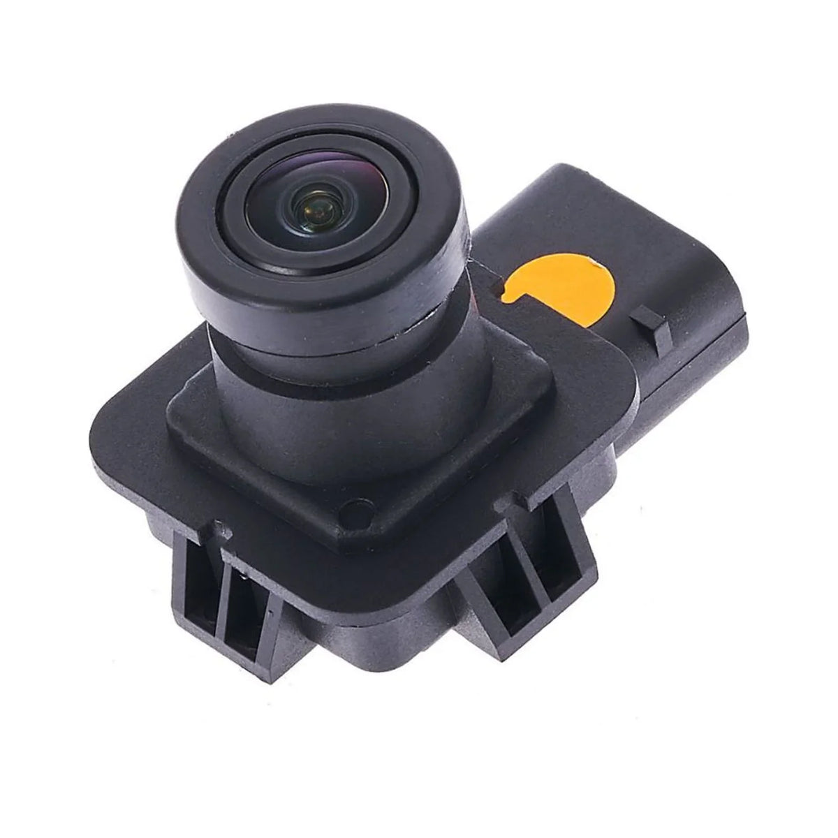 Backup Camera Replaces for 13-15  Explorer EB5Z-19G490-A DB5Z-19G490-A EB5T-19G490-AA