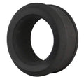 Carbon Ring Fits Sea-Doo 2006 Gtx 4-Tec Ltd 2007-12 Gtx Ltd 2005-2006 Rxp 1503Cc