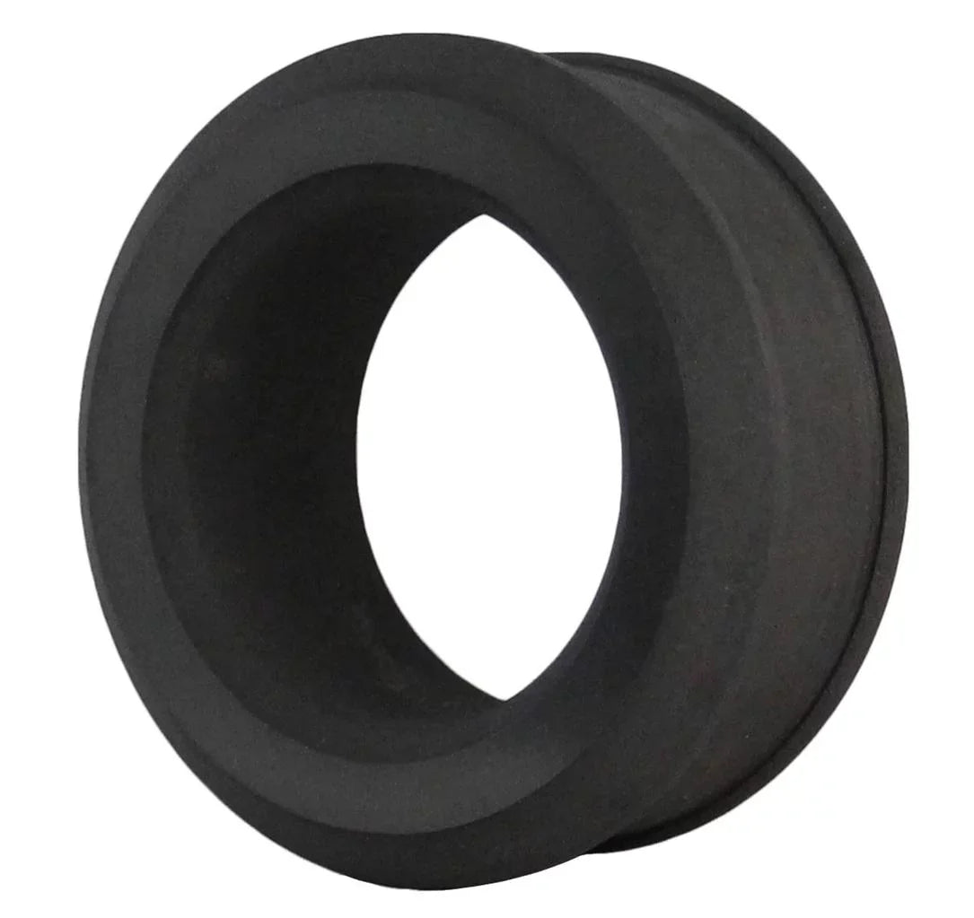 Carbon Ring Fits Sea-Doo 2006 Gtx 4-Tec Ltd 2007-12 Gtx Ltd 2005-2006 Rxp 1503Cc