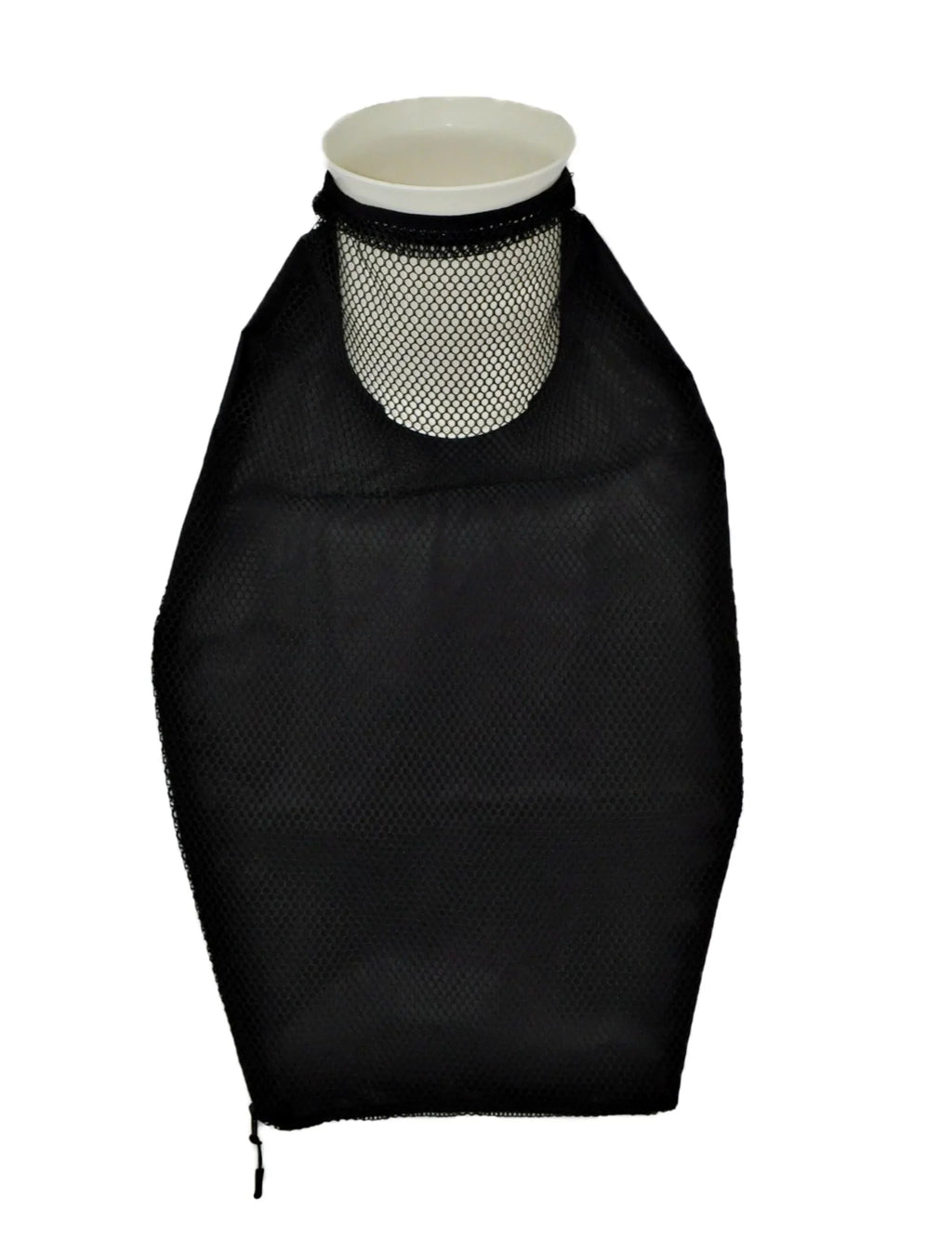 Blue moisture Products Lobster Inn with Handle - ship Accessories, Catchers Gear Bag, Bug Net, Scuba Bag, Scuba Diving Accessories - for Scuba, Snorkeling, Boaters