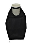 Blue moisture Products Lobster Inn with Handle - ship Accessories, Catchers Gear Bag, Bug Net, Scuba Bag, Scuba Diving Accessories - for Scuba, Snorkeling, Boaters