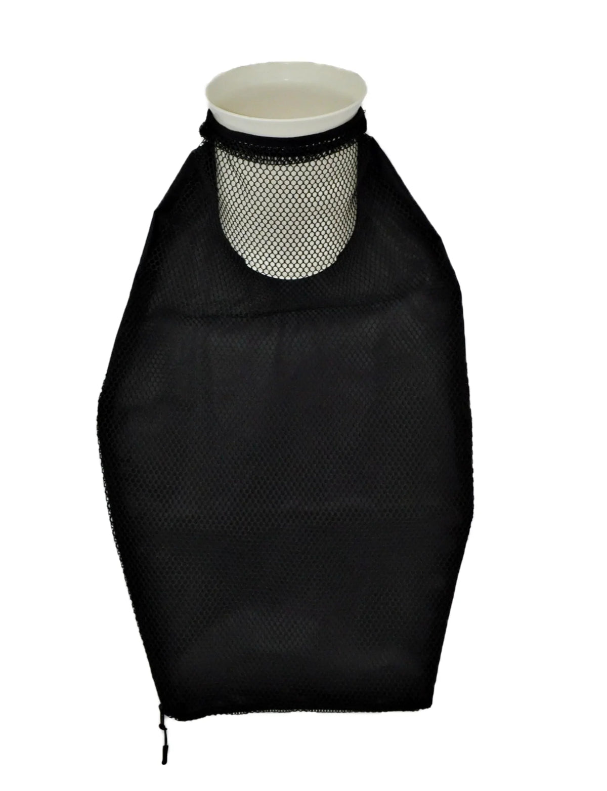 Blue moisture Products Lobster Inn with Handle - ship Accessories, Catchers Gear Bag, Bug Net, Scuba Bag, Scuba Diving Accessories - for Scuba, Snorkeling, Boaters