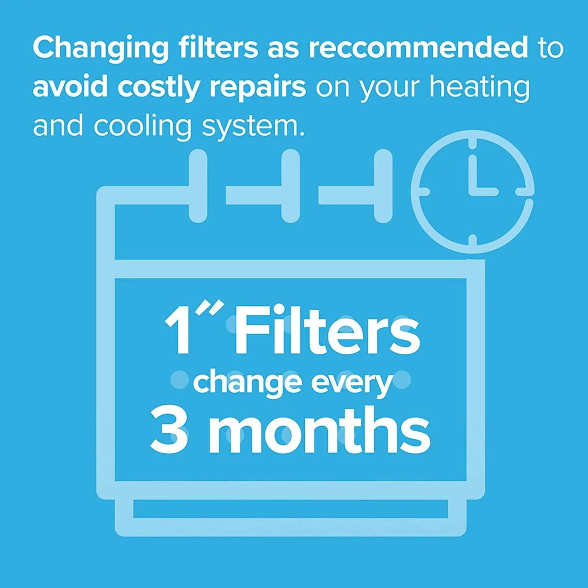 Filtrete 16x25x1 Air Filter MPR 1900 MERV 13, Healthy Living Ultimate Allergen, 2-Pack exact dimensions 15.719 x 24.72 x 0.78