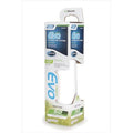 Camco 40624 Evo Premium Replacement moisture Filter Cartridge
